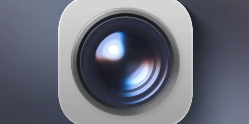 iPhone minimalismus