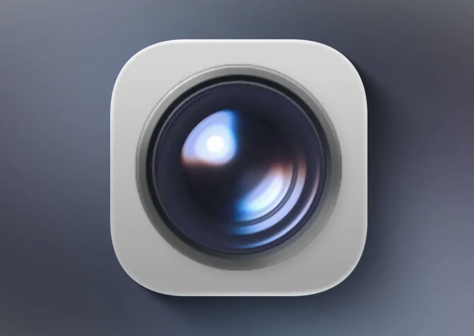 iPhone minimalismus