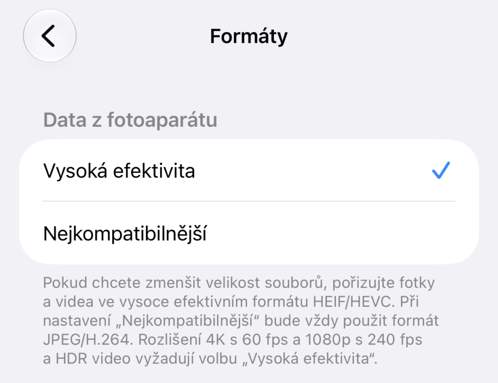 HEIF
