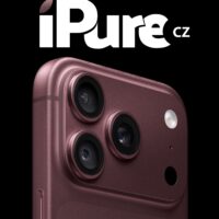 iPure 456/2026 cover