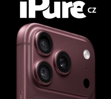 iPure 456/2026 cover