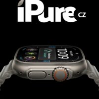 iPure 457/2026 COVER