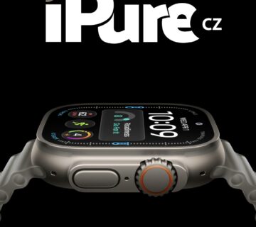 iPure 457/2026 COVER
